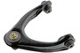 Suspension Control Arm and Ball Joint Assembly CMK90450 - back view
