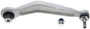 Suspension Control Arm and Ball Joint Assembly CMS101021 - front view