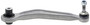 Suspension Control Arm and Ball Joint Assembly CMS101021