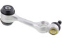 Suspension Control Arm and Ball Joint Assembly CMK9586 - back view