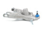 Suspension Control Arm and Ball Joint Assembly CMK80351 - side view