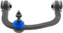 Suspension Control Arm and Ball Joint Assembly CMK80306