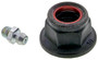 Suspension Control Arm and Ball Joint Assembly CMK80306