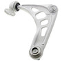 Suspension Control Arm and Ball Joint Assembly CMK80527 - back view
