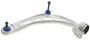 Suspension Control Arm and Ball Joint Assembly CMK80527 - side view