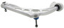 Suspension Control Arm and Ball Joint Assembly CMK80527 - bottom view
