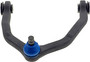 Suspension Control Arm and Ball Joint Assembly CMK8596