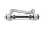 Suspension Control Arm CMK80353 - angled view