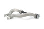 Suspension Control Arm CMK80353 - side view