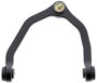Suspension Control Arm and Ball Joint Assembly CMK8598 - back view
