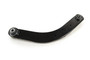 Suspension Control Arm CMS101056