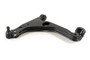 Suspension Control Arm and Ball Joint Assembly CMS101034