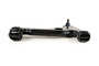 Suspension Control Arm and Ball Joint Assembly CMS101034 - angled view