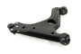 Suspension Control Arm and Ball Joint Assembly CMS101034 - back view