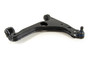 Suspension Control Arm and Ball Joint Assembly CMS101035 - front view