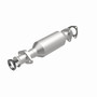 MagnaFlow 22637 Standard Grade Direct-Fit Catalytic Converter for 1992-1995 Acura Integra 1.8L