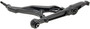 Suspension Control Arm CMK80327 - side view
