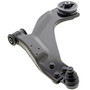 Suspension Control Arm and Ball Joint Assembly CMS101041