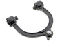Suspension Control Arm and Ball Joint Assembly CMS101078 - back view