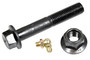 Suspension Control Arm and Ball Joint Assembly CMK80726