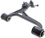 Suspension Control Arm and Ball Joint Assembly CMS101079 - angled view
