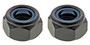 Suspension Control Arm and Ball Joint Assembly CMS101079