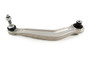 Lateral Arm and Ball Joint Assembly CMS101064 - front view