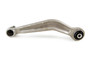 Lateral Arm and Ball Joint Assembly CMS101064 - back view