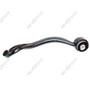 Suspension Control Arm CMS101089 - side view