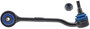 Suspension Control Arm and Ball Joint Assembly CMS101105 - front view