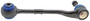 Suspension Control Arm and Ball Joint Assembly CMS101105 - back view