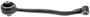 Suspension Control Arm CMS101253 - back view