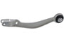 Suspension Control Arm CMS101328