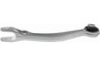 Suspension Control Arm CMS101328 - back view
