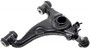 Suspension Control Arm and Ball Joint Assembly CMS101045 - front view