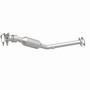MagnaFlow OEM Grade Direct-Fit Catalytic Converter 51905 for 2005-2007 Chevrolet Cobalt Pontiac G5