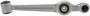 Suspension Control Arm and Ball Joint Assembly CMS101130 - back view