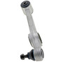 Suspension Control Arm and Ball Joint Assembly CMS101130 - side view