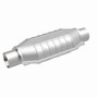 MagnaFlow HM Grade Universal Catalytic Converter 99005HM