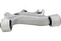 Suspension Control Arm CMS101177 - angled view