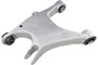 Suspension Control Arm CMS101177 - back view