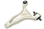 Suspension Control Arm CMS10116