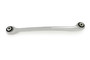 Lateral Arm CMS101095