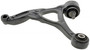 Suspension Control Arm CMS10120 - side view