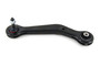 Lateral Arm and Ball Joint Assembly CMS101160