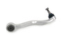 Suspension Control Arm and Ball Joint Assembly CMS10114
