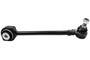 Suspension Control Arm and Ball Joint Assembly CMS101340 - front view