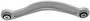 Lateral Arm CMS101278