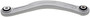 Lateral Arm CMS101278 - back view