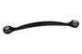Lateral Arm CMS101293 - front view